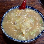 ラーメン本気 - 