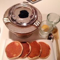 リストランテASO - 