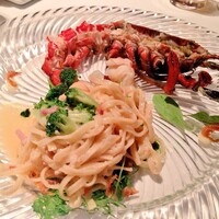 リストランテASO - 