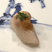 鮨処 敏 - 