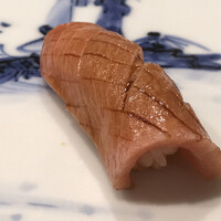 鮨処 敏 - 