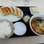 高橋餃子店 - 