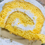 手作りケーキと焼き菓子の店 ジェニュイン 中佐世保 ケーキ 食べログ