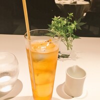 レフェルヴェソンス - 