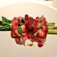 レフェルヴェソンス - 