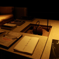 レフェルヴェソンス - 