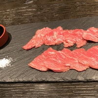 ケンゾーエステイトワイナリー 祇園店 -  ケンゾーエステイトワイナリー 祇園店 -