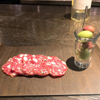 ケンゾーエステイトワイナリー 祇園店 -  ケンゾーエステイトワイナリー 祇園店 -