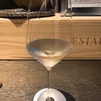 ケンゾーエステイトワイナリー 祇園店 -  ケンゾーエステイトワイナリー 祇園店 -