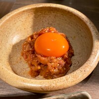 うしごろ 貫 五反田店 - 