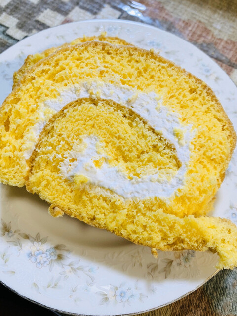 手作りケーキと焼き菓子の店 ジェニュイン 中佐世保 ケーキ 食べログ