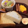 イースタイムカフェ&アンデルセン