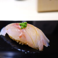 三軒茶屋 鮨かんてら - 