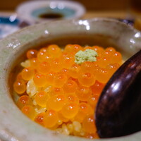 三軒茶屋 鮨かんてら - 