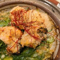 先斗町 四季 よし菜 - 
