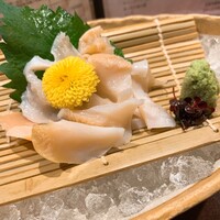 先斗町 四季 よし菜 - 