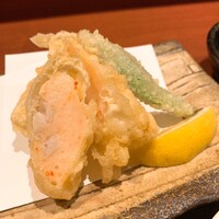先斗町 四季 よし菜 - 