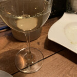 Cafe＆Wine Dining Rainbow - 