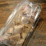 家系ラーメン クックら - 