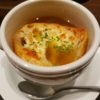 三と十 - 