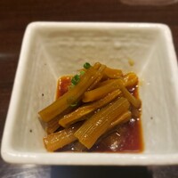 三と十 - 