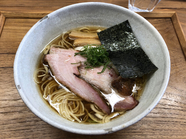 サンジ 篠塚店主の新店はカフェも併設 太く旨い 醤油そば By デイルス マイビス ヨコクラストアハウス Yokokura Storehouse 小田林 ラーメン 食べログ サンジ 篠塚店主の新店はカフェも併設 太く旨い 醤油そば By デイルス マイビス ヨコクラストアハウス Yokokura Storehouse 小田林 ラーメン 食べログ