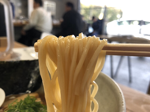 サンジ 篠塚店主の新店はカフェも併設 太く旨い 醤油そば By デイルス マイビス ヨコクラストアハウス Yokokura Storehouse 小田林 ラーメン 食べログ サンジ 篠塚店主の新店はカフェも併設 太く旨い 醤油そば By デイルス マイビス ヨコクラストアハウス Yokokura Storehouse 小田林 ラーメン 食べログ