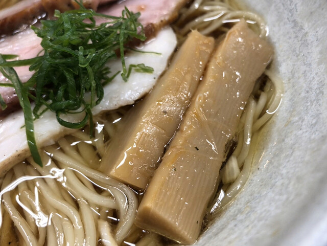 サンジ 篠塚店主の新店はカフェも併設 太く旨い 醤油そば By デイルス マイビス ヨコクラストアハウス Yokokura Storehouse 小田林 ラーメン 食べログ サンジ 篠塚店主の新店はカフェも併設 太く旨い 醤油そば By デイルス マイビス ヨコクラストアハウス Yokokura Storehouse 小田林 ラーメン 食べログ