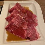 渋谷焼肉 KINTAN - 