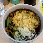 白樺 - 