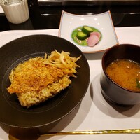 仙台牛と和風個室 すていき小次郎 - 