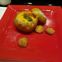 仙台牛と和風個室 すていき小次郎 - 