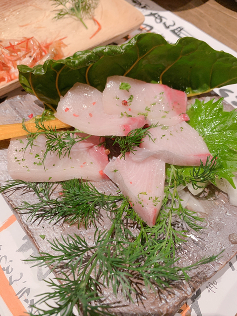 古民家酒房 菜音 Zion ざいおん 下今市 割烹 小料理 食べログ
