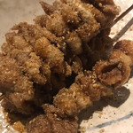 大衆居食家 しょうき - 