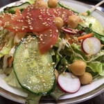 コチン ニヴァース - 