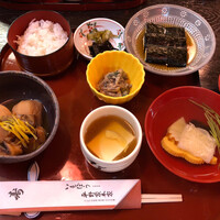 いもぼう 平野家本家 - 