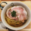 Japanese Ramen Noodle Lab Q