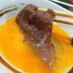 しゃぶしゃぶ焼肉のお店 千 - 厳選和牛・マルシン