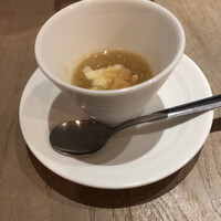 QUAND L'APPETIT VA TOUT VA ! - 