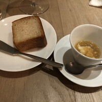 QUAND L'APPETIT VA TOUT VA ! - 