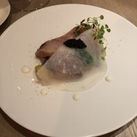 QUAND L'APPETIT VA TOUT VA ! - 