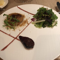 QUAND L'APPETIT VA TOUT VA ! - 