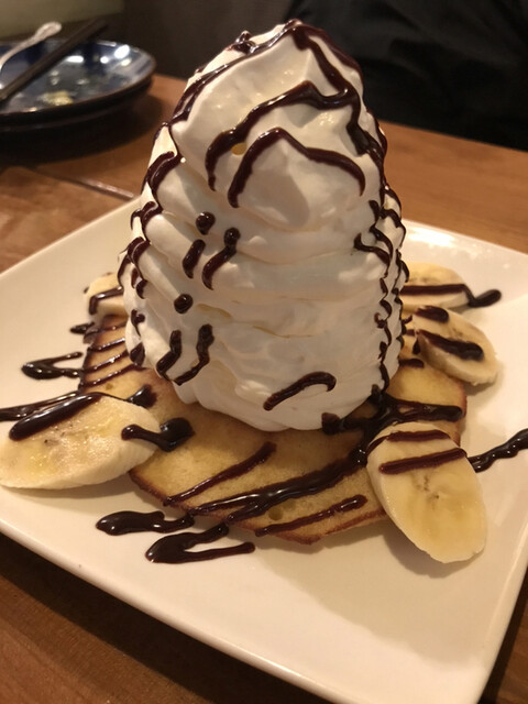 Always Hawaii オールウェイズハワイ 旧店名 ハワイアンダイニング オハナ 豊水すすきの ダイニングバー 食べログ Always Hawaii オールウェイズハワイ 旧店名 ハワイアンダイニング オハナ 豊水すすきの ダイニングバー 食べログ
