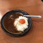 Akashitamagoyaki Nomise Hamoni - 