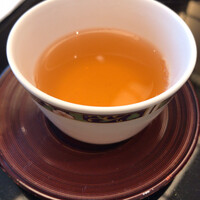 中国料理 芙蓉城 - 