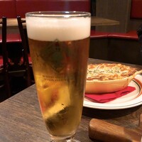 ビストロボンノ - 