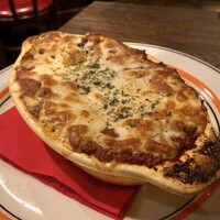 ビストロボンノ - 