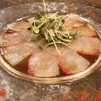 ビストロボンノ - 