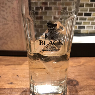 PIZZA&WINE カヤバール_0