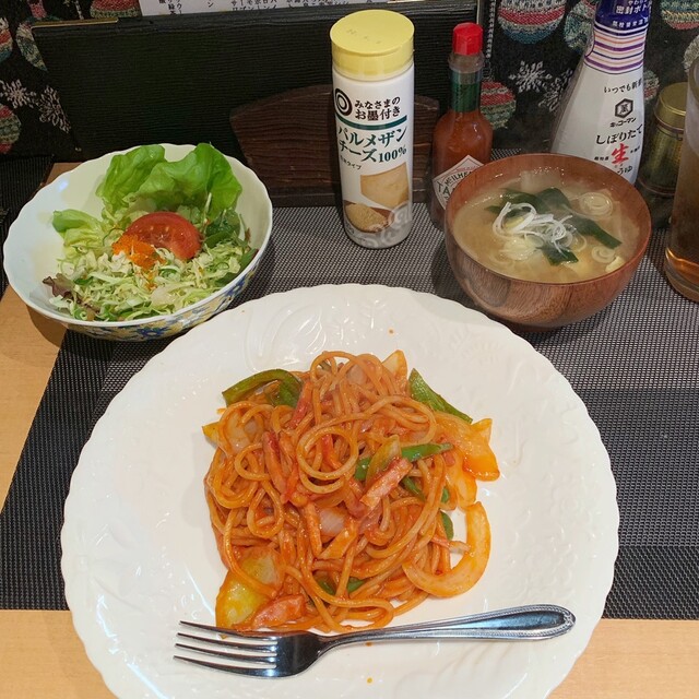 Hachiseki 大森 平和島 日式小酒館 食べログ 繁體中文 Hachiseki 大森 平和島 日式小酒館 食べログ 繁體中文